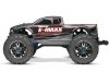 Traxxas E-Maxx 1:10 Brushless TQi Bluetooth TSM RT